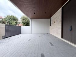 East Coast Avenue (D15), Terrace #518807891